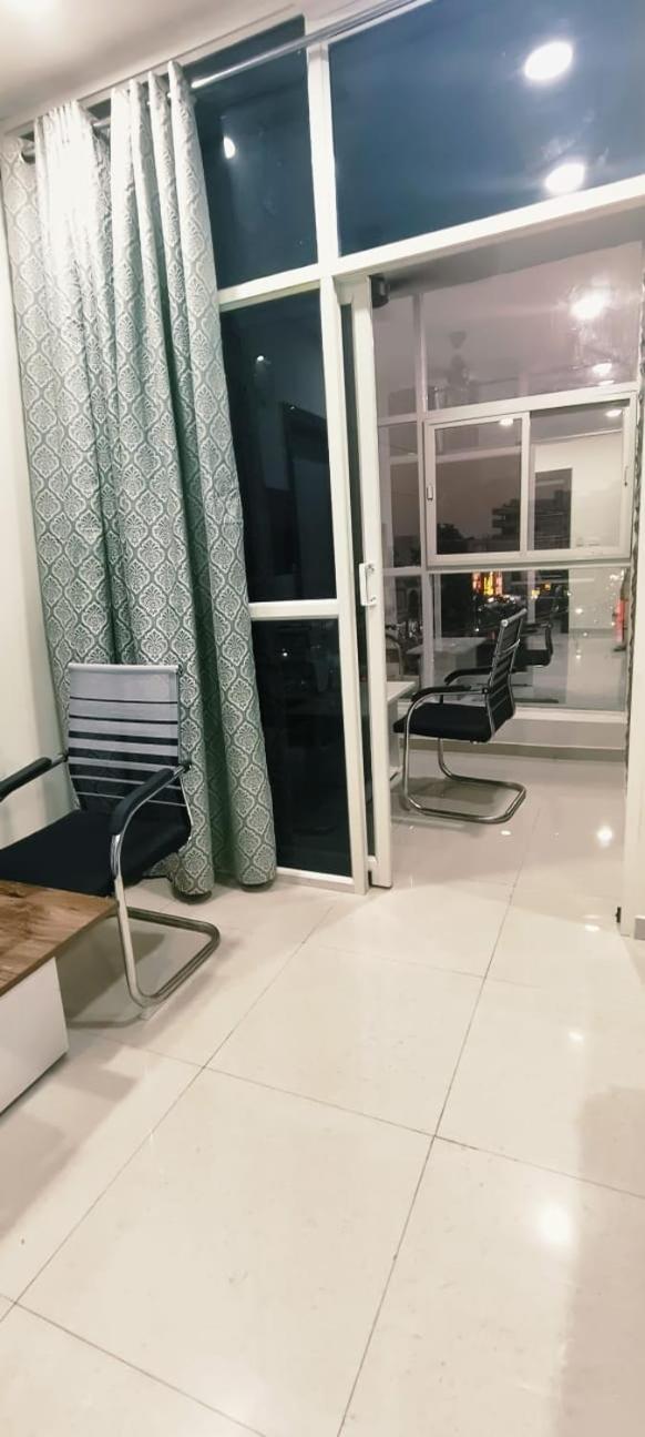 Hotel Vaishnavi Grand Miriālgūda Εξωτερικό φωτογραφία